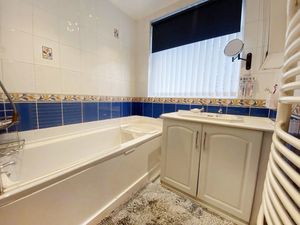 Photo 7- click for photo gallery